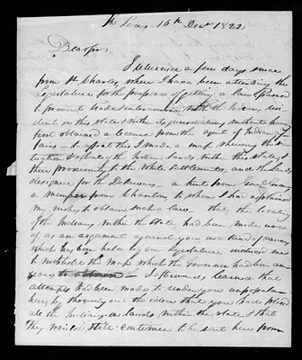 p. 46