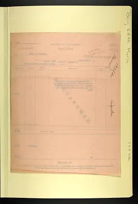 p. 25