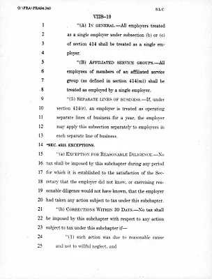 p. 16