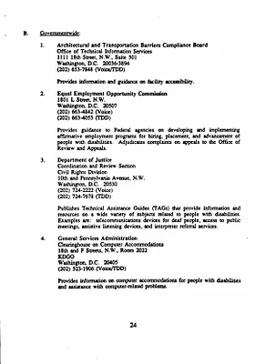 p. 42