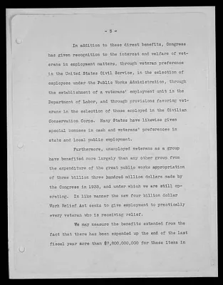p. 25