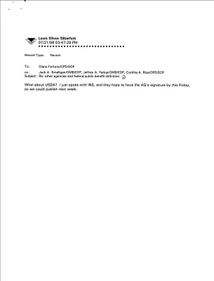 p. 42