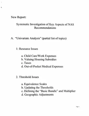 p. 56
