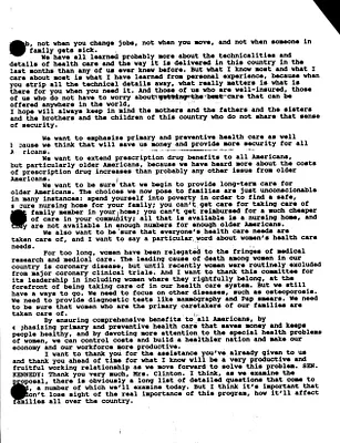 p. 6