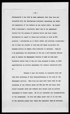 p. 14