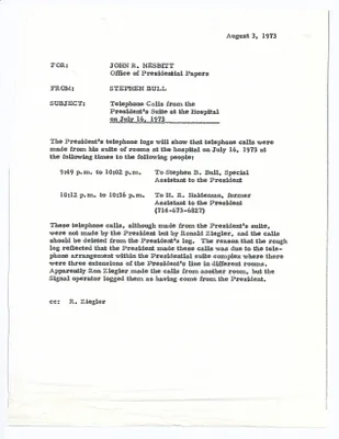 p. 42