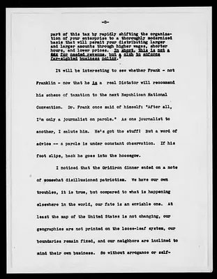 p. 27