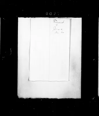 p. 38