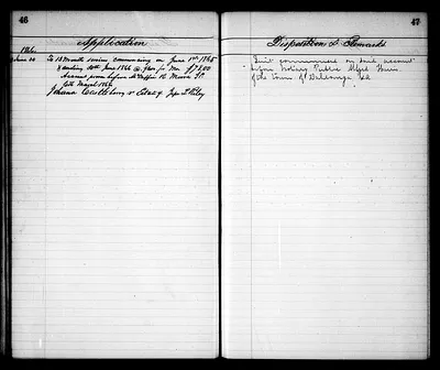 p. 26
