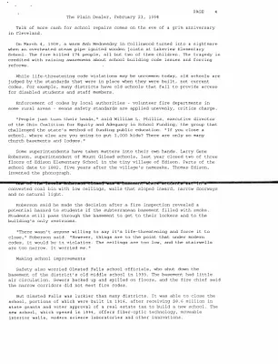 p. 39