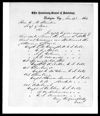 p. 49