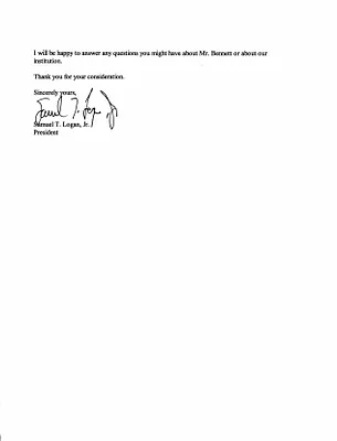 p. 32