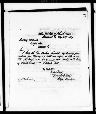 p. 43