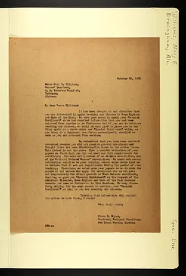 p. 18