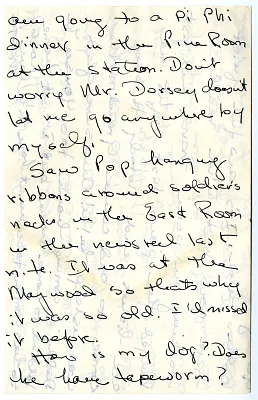p. 2