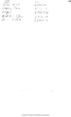 p. 57