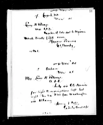 p. 48