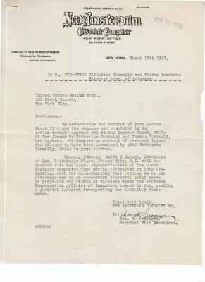 p. 2