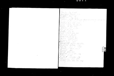 p. 39