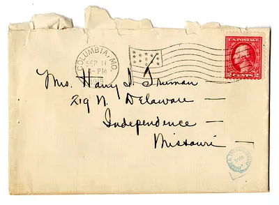 p. 4