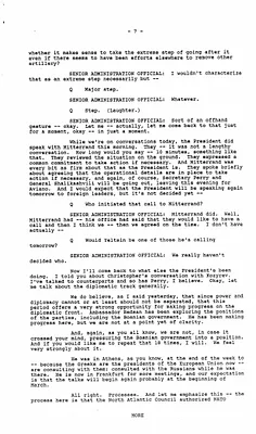 p. 24
