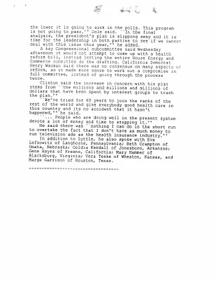 p. 30