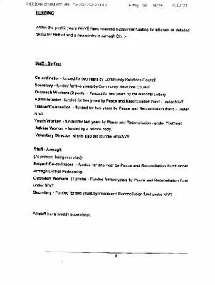 p. 18