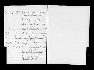 p. 51