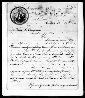 p. 39