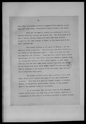 p. 7