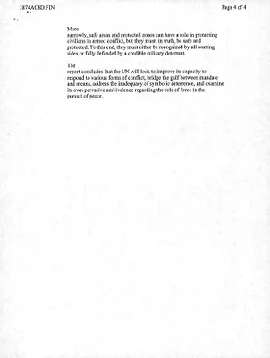 p. 43