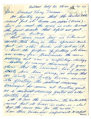 p. 1