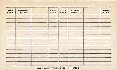 p. 38