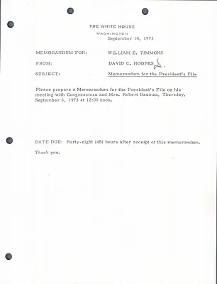 p. 12