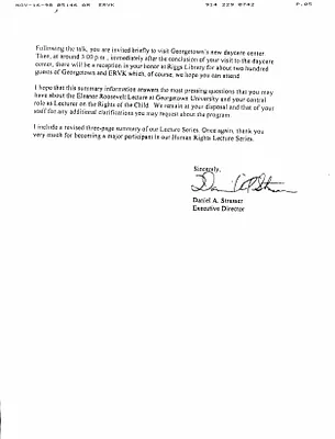 p. 34