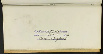 p. 26
