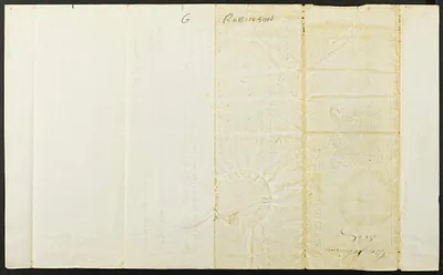 p. 38