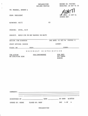 p. 39