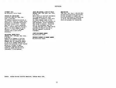 p. 40