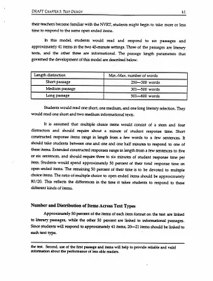p. 54