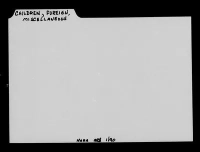 p. 24