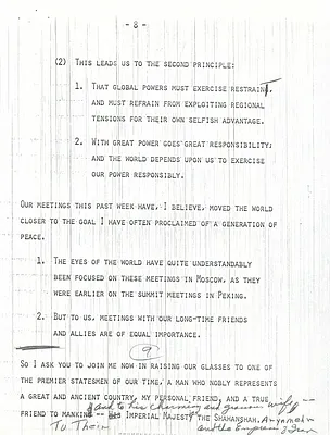p. 8