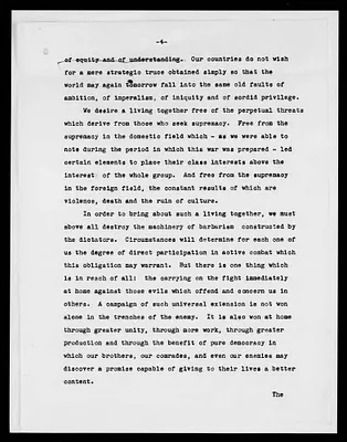 p. 30