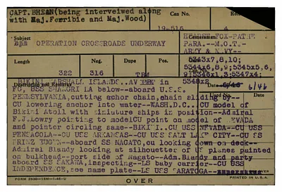 p. 50