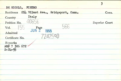 p. 13