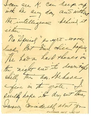 p. 2