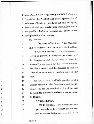 p. 52