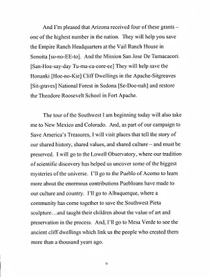 p. 31
