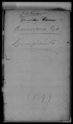 p. 28