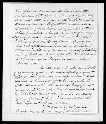 p. 15